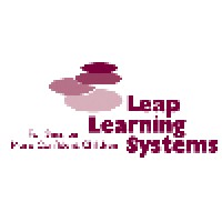 Leap Learning Systems