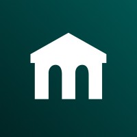 Simply Law logo - Similar company to Saboobaa
