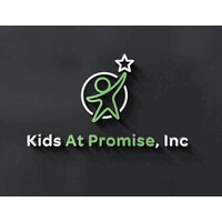 Kids At Promise | Dunkirk, NY logo - Similar company to Veteran Engagement Solutions