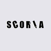Scoria World logo - Similar company to Essential Blankets