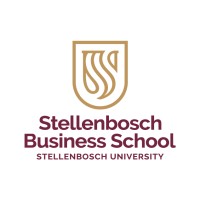 Institute for Futures Research at the Stellenbosch Business School logo - Similar company to Bmit (Bmi Techknowledge)