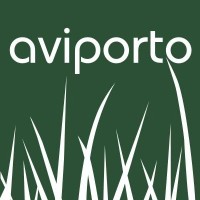 Aviporto Sl