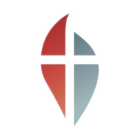 Westlake UMC logo - Similar company to Hexagon Digital Wave, Llc