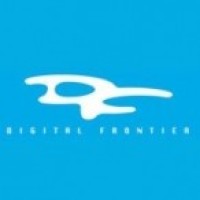 Digital Frontier Inc. logo - Similar company to Toneplus