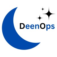DeenOps Tech Consulting logo - Similar company to Council On American-Islamic Relations Philadelphia Chapter
