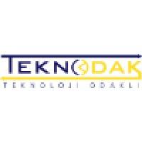 TEKNODAK MOULD - PACKAGING logo - Similar company to Iml Solutions