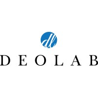 DEOLAB SRL logo - Similar company to Losenti