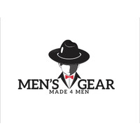 MEN'S WEB STORE logo - Similar company to Giga Consultancy