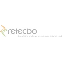 Retecbo Bv