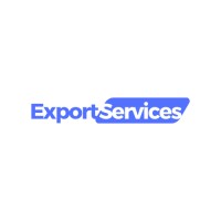 Export France logo - Similar company to Bims