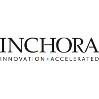 INCHORA LIMITED logo - Similar company to Neo Technologies Ltd
