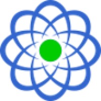 SynergyAI logo - Similar company to Synergy Ai