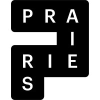 Prairies Architectes logo - Similar company to Y.Architectes
