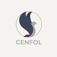 Cenfol