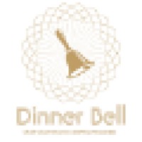 dinnerbell