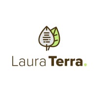 Laura Terra - Content Creator