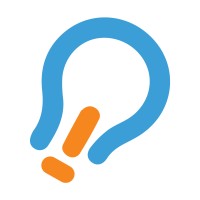 Solution Consulting Group logo - Similar company to Solution Consultings