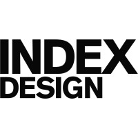 Index-Design logo - Similar company to Ivy Studio