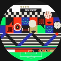 Kanał Sportowy logo - Similar company to Kanałzero