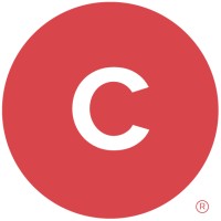 CUMU - cursos multidisciplinarios logo - Similar company to Vizer