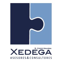 Xedega, S. Coop. Galega logo - Similar company to A Grella