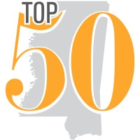 MS Top 50 logo - Similar company to Govtap