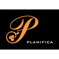 Planifica Desarrollos logo - Similar company to Ecea