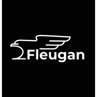 Fleugan Groups logo - Similar company to Exergy Groups