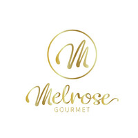 Melrose Gourmet logo - Similar company to Solfluinco S.A.S