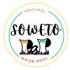 Soweto Pap Maize logo - Similar company to Heavitech Pty Ltd