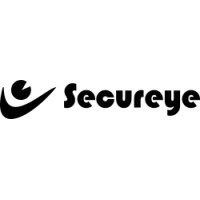 Secureye  Chennai logo - Similar company to Ontime Networks