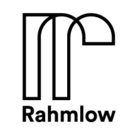Rahmlow logo - Similar company to Yona