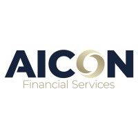 AICON Financial Services. logo - Similar company to National Conservation Commission