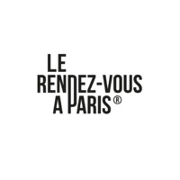 Le Rendez-Vous à Paris logo - Similar company to Pelosch