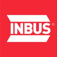 INBUS Werkzeug GmbH logo - Similar company to Weeklyid
