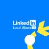 LinkedIn Local - Akure logo - Similar company to Linkedin Local - Jos