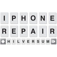 Iphone Repair Hilversum
