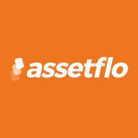 Assetflo logo - Similar company to Assetflow