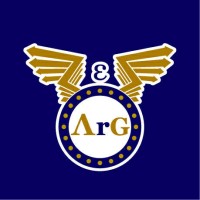 Arbetsmarknadsgruppen logo - Similar company to Potential