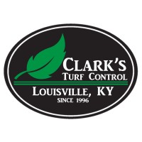 Clark'S Turf Control