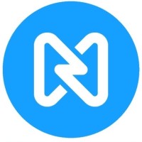 Nexsolar Chile logo - Similar company to Dukraft Rental
