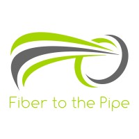 FTTP GmbH logo - Similar company to Spatialnet