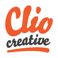 Clio Creative logo - Similar company to Krayon