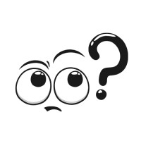 For Queries logo - Similar company to Questify