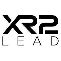 XR2LEAD logo - Similar company to Interservice / Industry Training, Simulation, And Education Conference