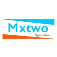 Mxtwo logo - Similar company to Fsab