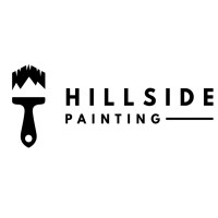 Hillside Painting logo - Similar company to Minerva Technologies Srl
