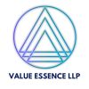 Value Essence LLP logo - Similar company to Vista Notion