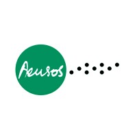 Aeusos Consultancy Private Limited logo - Similar company to Ebm Consultancy