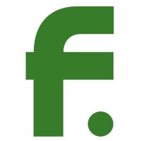 Atelier F. Srl logo - Similar company to Gi2Arredamenti